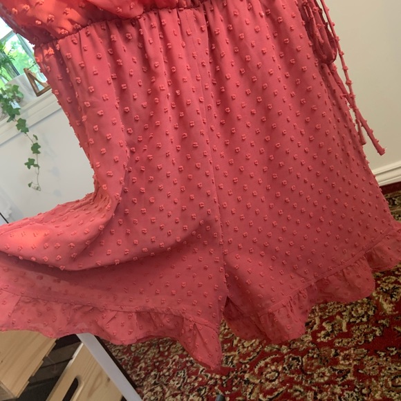 Romper - Picture 4 of 6